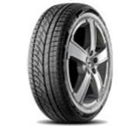 Momo W4 Suv Pole 265/70R16 112H SUV 3PMSF E E 74 3