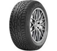 Pneu RIKEN SUV Snow 225/55 R 18 98