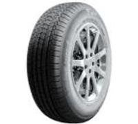 Kormoran Summer SUV 235/55R17 103V XL C C 71 2