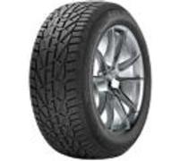 Taurus SUV WINTER XL M+S 3 235/60 R18 107H auto Pneus hiver Pneus AUDI: Q5, Q7, Q5, MERCEDES-BENZ: GLK, GLC SUV, GLC Coupé 827613