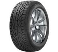 SUV Winter