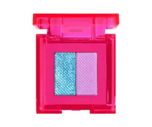 SUVA Beauty Hydra FX Mix Cake Doodle 10g Dreams