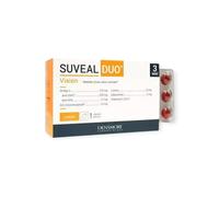 Densmore Suvéal Duo 90caps