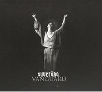 Suverana - Vanguard [Import]