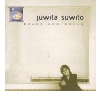 Suwito, Juwita - Brand New World