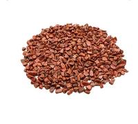 suxuMhao Perles dispersées - Accessoires de bijoux, fournitures de bricolage pour bijoux faits à la main - Perles en pierre naturelle - Catégorie d'accessoires (Or) 01