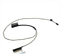 Suyitai Câble d'affichage d'écran LCD C5V01 EDP 30 Broches pour Acer Aspire 5 A515-51 A515-51G A715-71G A717-71G DC02002SV00