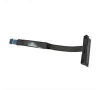Suyitai Câble de disque dur pour Acer AN515-52 AN515-53 AN515-54 AN715-51 NBX0002CN00