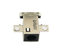 Suyitai Connecteur d'alimentation DC IN pour Lenovo Ideapad 320-15IAP 320-15AST 320-15ABR