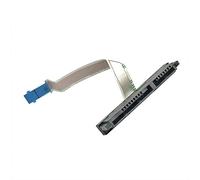 Suyitai Connecteur de câble de Disque Dur HDD pour Acer Swift 3 SF315-41 SF315-52 1423-00LG000