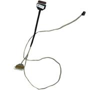 Suyitai FS540 EDP 30 Pin LCD Display Cable for LENOVO S145-15IWL,S145-15IGM,S145-15AST,S145-15API,S145-15IKB,S145-15IIL,V15-IKB,V15-IWL,V15-IWL,V15-IWL,V15-IWL,V15-IWL,V15-IWL,15-IGL,