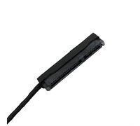 Suyitai JINTAI Câble de HDD SATA Câble du Hard Disk pour HP ZBOOK 15 17 G3 G4 DC020029U00 HDD Cable