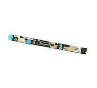 Suyitai Module de rechange pour webcam Lenovo ThinkPad T480s 20L7 20L8 P52 20M9 20MA 01HW048 01HW056