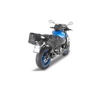 SUZ.GSX S1000 21 Support d'espacement pour Sacs