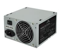 Suza Advance Start Power SP-350A8 - Alimentation PC - ATX - CA 230 V - 350 Watt