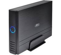 Advance Boîtier externe Velocity Disk S10 USB 3.0 – 3"1/2 IDE + S-ATA