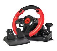 Spirit Of Gamer Race Wheel Pro 1 G