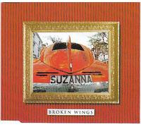 Suzanna