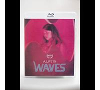 Suzanne Ciani-A Life in Waves (+ DVD) [Import]