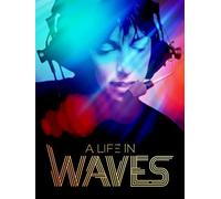 Suzanne Ciani-A Life in Waves (+ DVD) [Import]