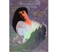 Suzanne Ciani - Dream Songs
