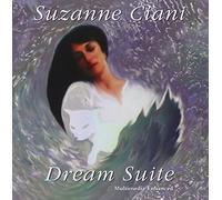 Suzanne Ciani - Dream Suite