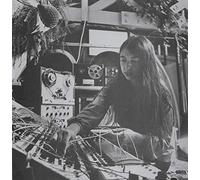Suzanne Ciani - Fish Music [Import]