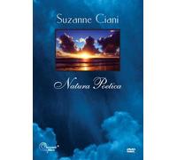 Suzanne Ciani - Natura Poetica