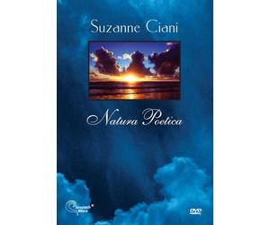 Suzanne Ciani - Natura Poetica