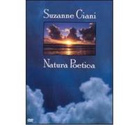 Suzanne Ciani: Natura Poetica - DVD Zone 1