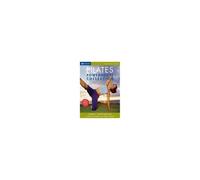 Easy Yoga (DVD) Suzanne Deason