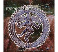 Suzanne Doucet - Transmission