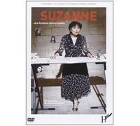 Suzanne (DVD) une Femme Remarquable