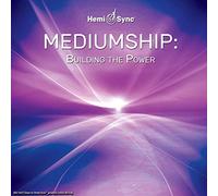 Suzanne Giesemann & - Mediumship: Building The Power [Import]