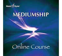 Suzanne Giesemann & - Mediumship: Making the Connection