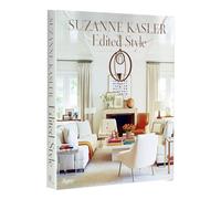Suzanne Kasler: Edited Style