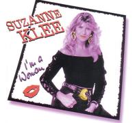 Suzanne Klee - I'm a Woman [Import]