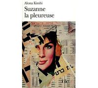 Suzanne la pleureuse