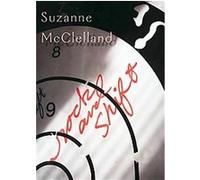 Suzanne McClelland Carol Kino, Sue Scott, Suzanne McClelland (Auteur)