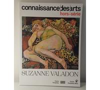Suzanne Valadon