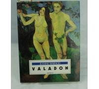 Suzanne Valadon