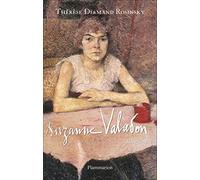 Suzanne Valadon