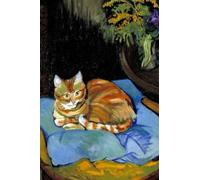 Suzanne Valadon Notebook | Suzanne Valadon Journal