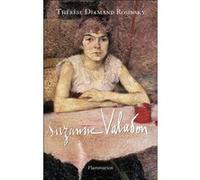 Therese Diamand Rosinsky – Suzanne Valadon : Biographie – Flammarion
