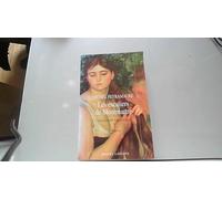Suzanne Valadon: Tome 1 : les escaliers de Montmartre