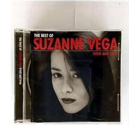 Suzanne Vega - Best of/Tried & True