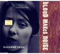 Suzanne Vega – Blood Makes Noise
