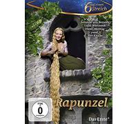 Suzanne Von Borsody;Piet Klocke;Boris Alijnovic - Sechs auf Einen Streich: Rapunzel