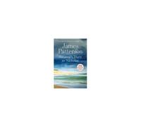 Suzanne's Diary For Nicholas