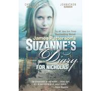 Suzanne's Diary for Nicholas
